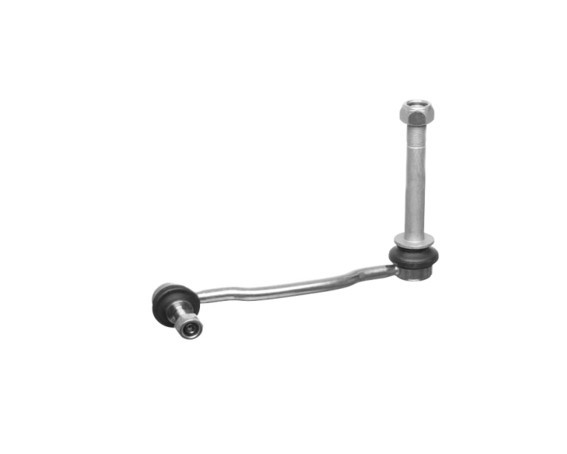 Pravá přední tyč stabilizátoru Peugeot 407 (6D/6E) 04-10