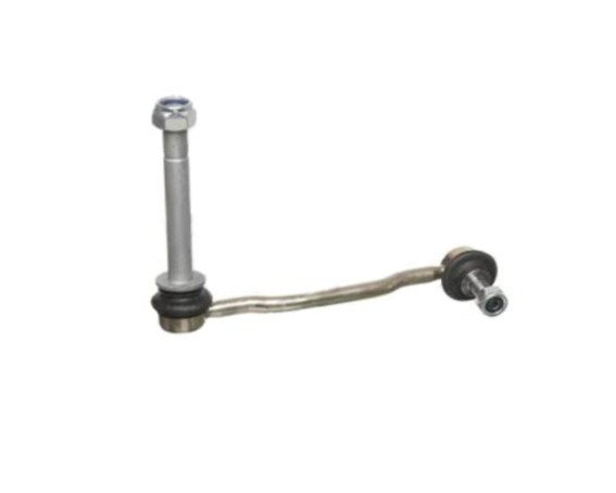 Levá přední tyč stabilizátoru Peugeot 407 (6D/6E) 04-10