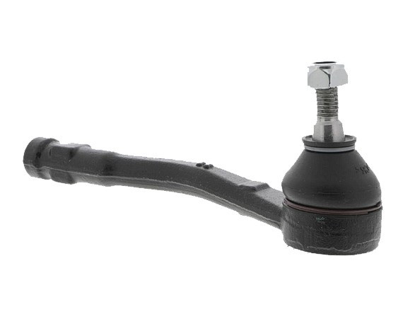 Pravý kulový čep řízení Peugeot 3008 (0U) 09-13