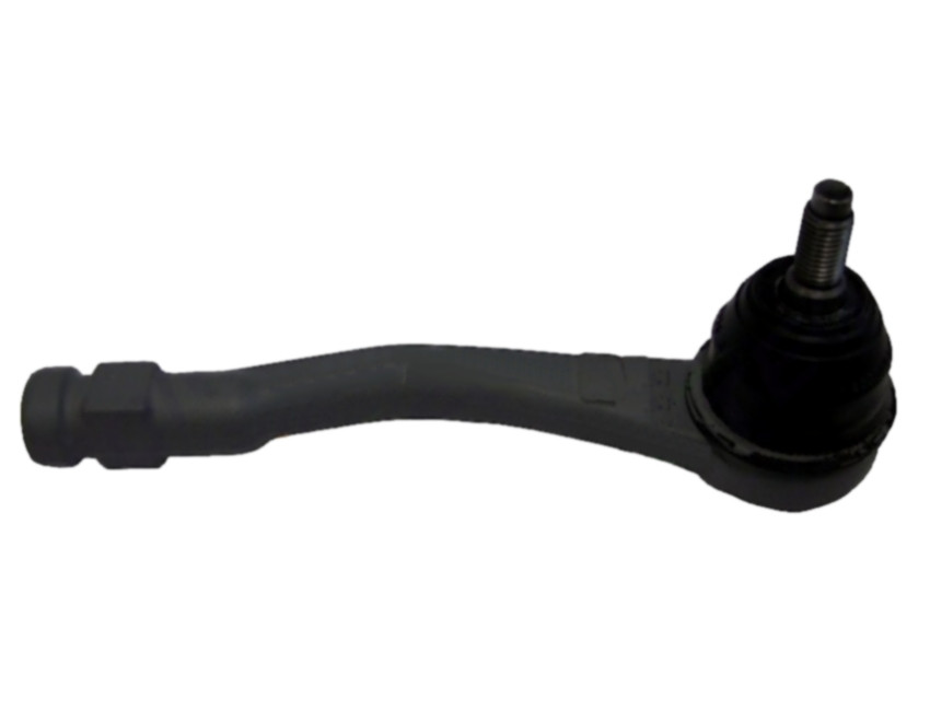 Levý kulový čep řízení Peugeot Partner 08-12