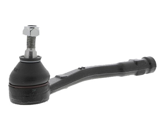 Levý kulový čep řízení Citroen Berlingo (B9) 12-18