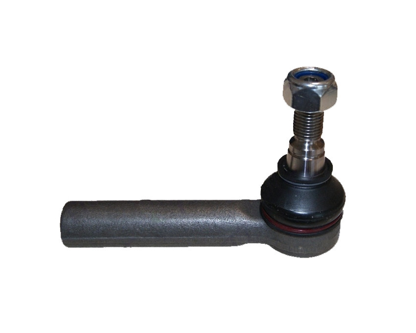 Levý = Pravý kulový čep řízení Peugeot Boxer (244) 02-06
