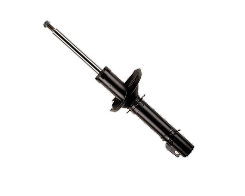 Levý = Pravý přední tlumič pérování Peugeot 307 (3A/3E/3H) 01-05 SRL