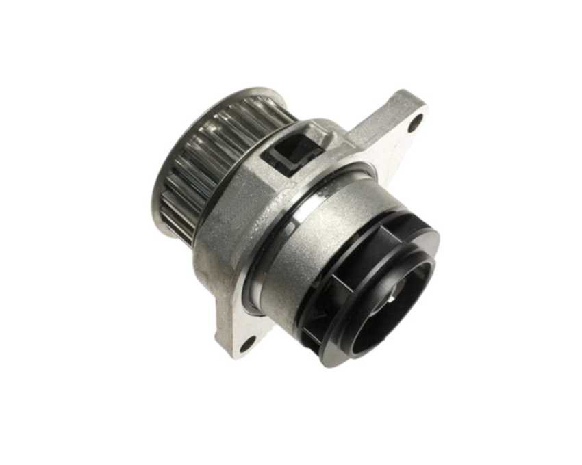 Vodní pumpa Citroen C1 (PM/PN) 05-12 1.4 