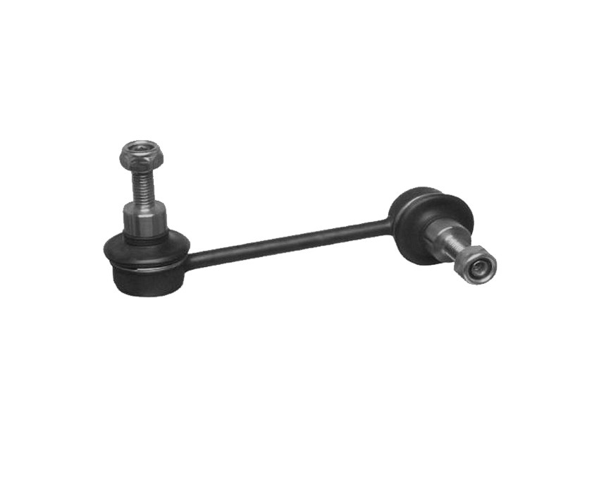 Pravá přední tyč stabilizátoru Renault Master II (JD/FD) 07-10 