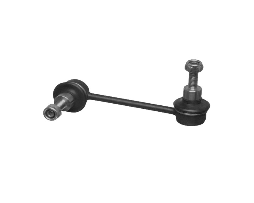 Levá přední tyč stabilizátoru Renault Master II (JD/FD) 07-10 