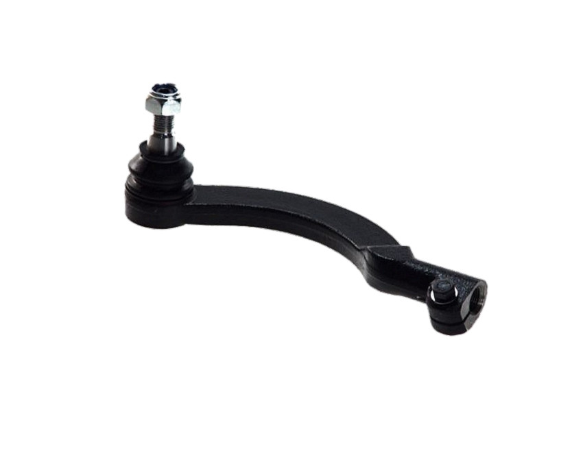 Pravý kulový čep řízení Renault Master II (JD/FD) 07-10