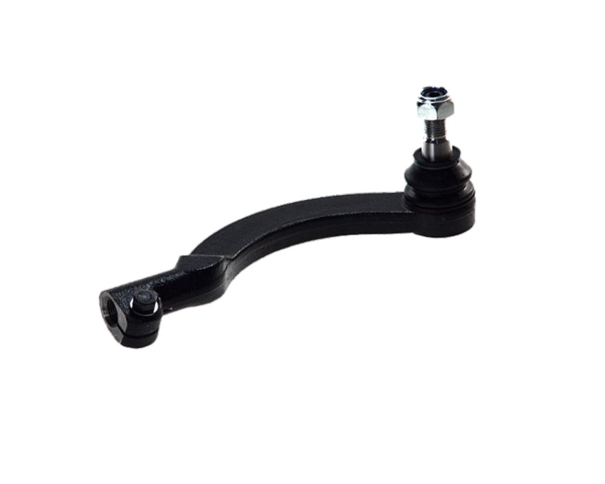 Levý kulový čep řízení Renault Master II (JD/FD) 07-10