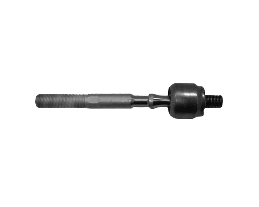 Tyč řízení Renault Master II (JD/FD) 04-06