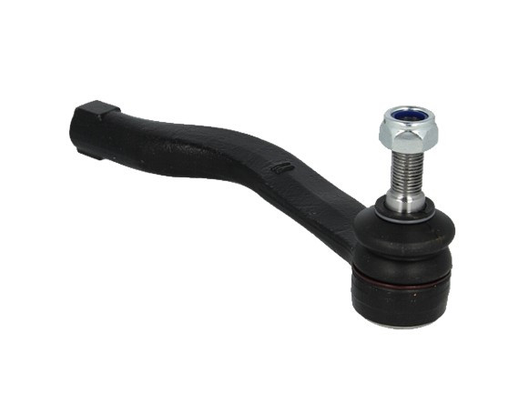 Pravý kulový čep řízení Renault Master III (JV/FV) 10-14