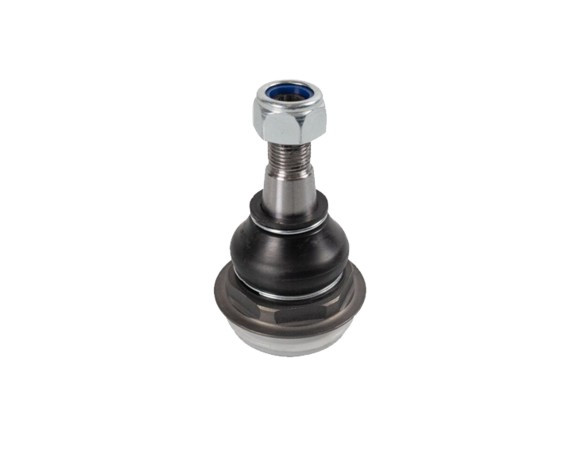 Levý čep předního spodního ramena Opel Movano B (X62) 10-21