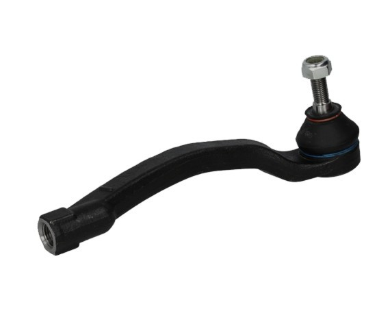 Pravý kulový čep řízení Renault Megane II 02-05