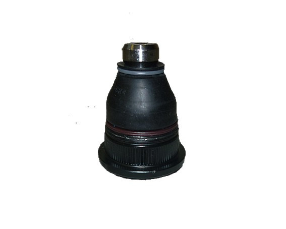 Levý = Pravý čep předního spodního ramena Dacia Sandero I 08-13