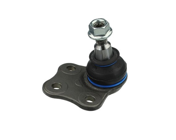 Levý = Pravý čep předního spodního ramena Renault Megane III (BZ/KZ) 08-13