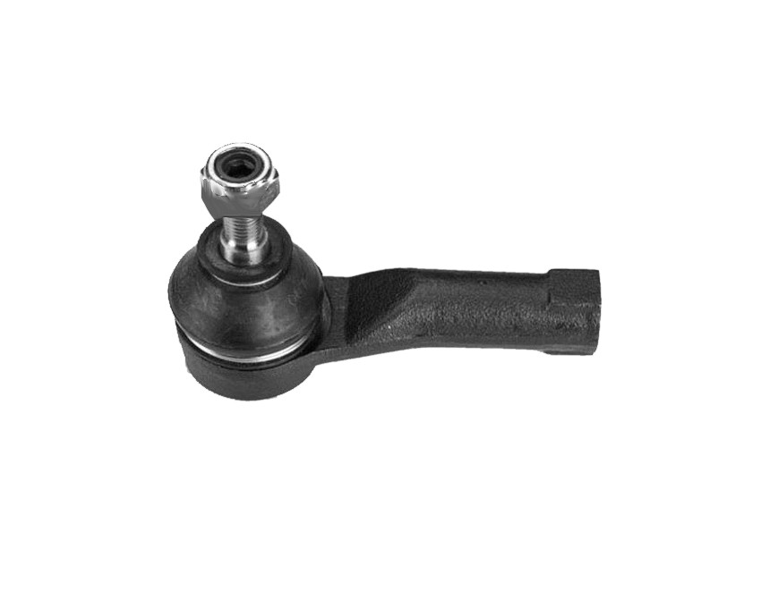 Pravý kulový čep řízení Renault Thalia II (LU) 08-13