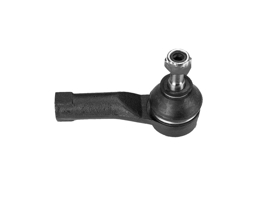 Levý kulový čep řízení Renault Thalia II (LU) 08-13