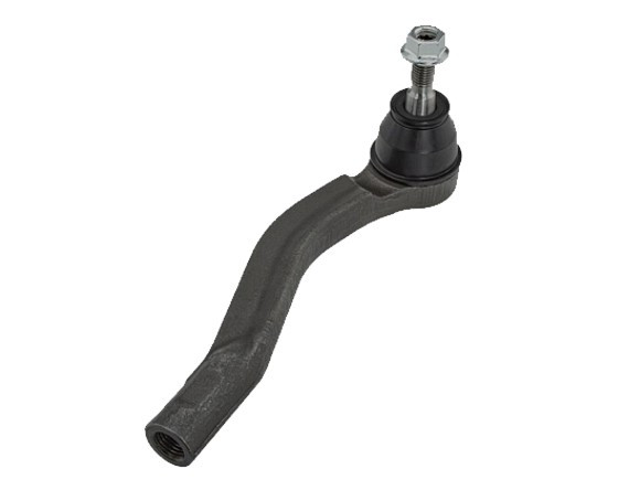 Pravý kulový čep řízení Renault Clio IV (BH/KH) 12-19