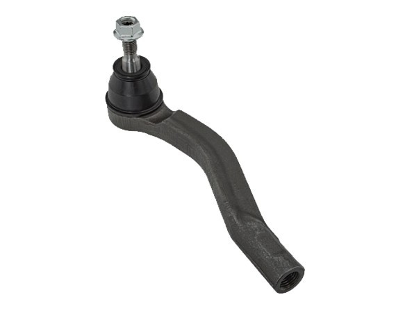 Levý kulový čep řízení Renault Clio IV (BH/KH) 12-19