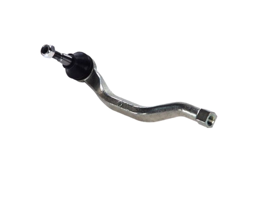 Pravý kulový čep řízení Renault Laguna III (BT/KT) 07-15