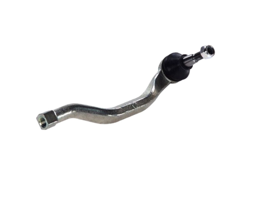 Levý kulový čep řízení Renault Laguna III (BT/KT) 07-15