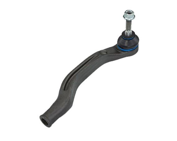 Pravý kulový čep řízení Renault Megane IV (B9/K9) 16-18