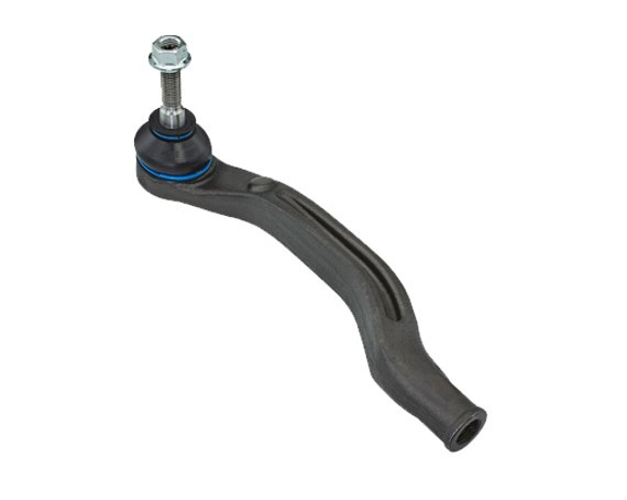 Levý kulový čep řízení Renault Megane IV (B9/K9) 16-18