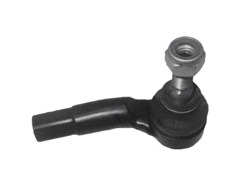 Pravý kulový čep řízení Seat Ibiza / Cordoba (6L1/6L2) 06-08