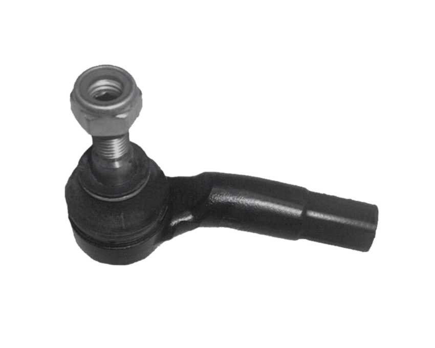 Levý kulový čep řízení Seat Ibiza / Cordoba (6L1/6L2) 06-08