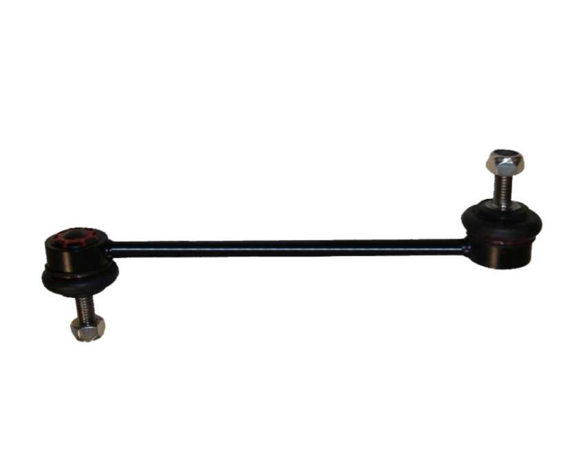 Přední tyč stabilizátoru Seat Ibiza / Cordoba (6L1/6L2) 02-06