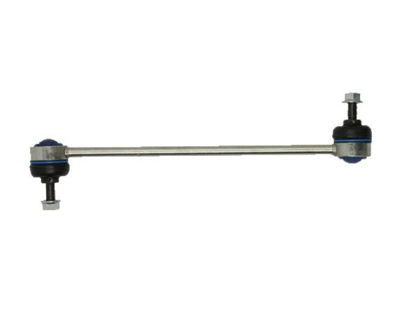 Přední tyč stabilizátoru Suzuki Swift III (MZ/EZ) 05-10