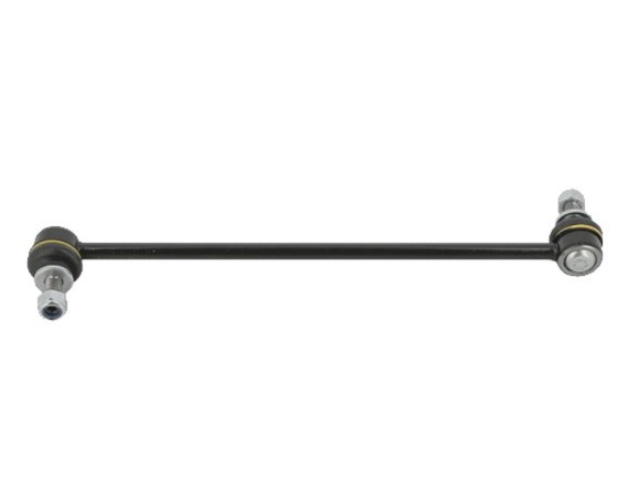 Přední tyč stabilizátoru Toyota Avensis (T27) 12-15