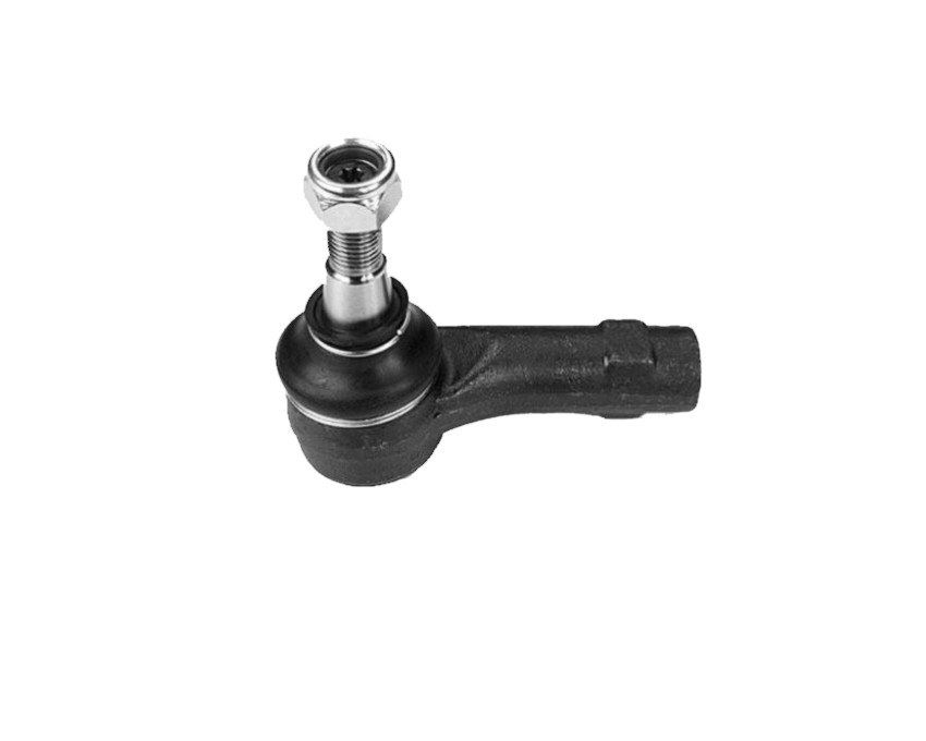 Pravý kulový čep řízení Volkswagen Touareg (7LA/7L6/7L7) 02-06