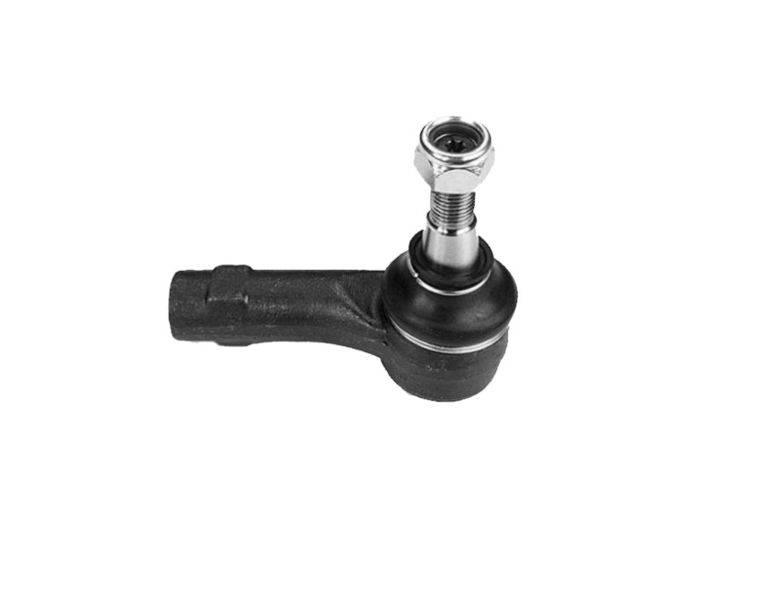 Levý kulový čep řízení Volkswagen Touareg (7LA/7L6/7L7) 07-10