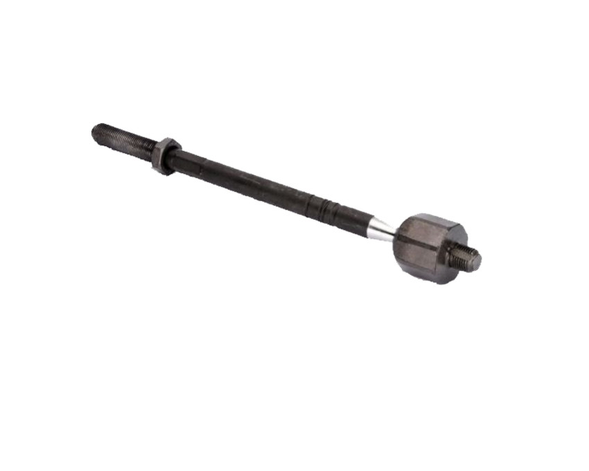 Levá = Pravá tyč řízení Volkswagen Touareg (7LA/7L6/7L7) 02-06