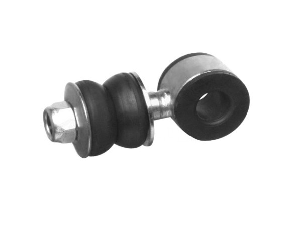 Přední tyč stabilizátoru Volkswagen Caddy II (9K) 95-04