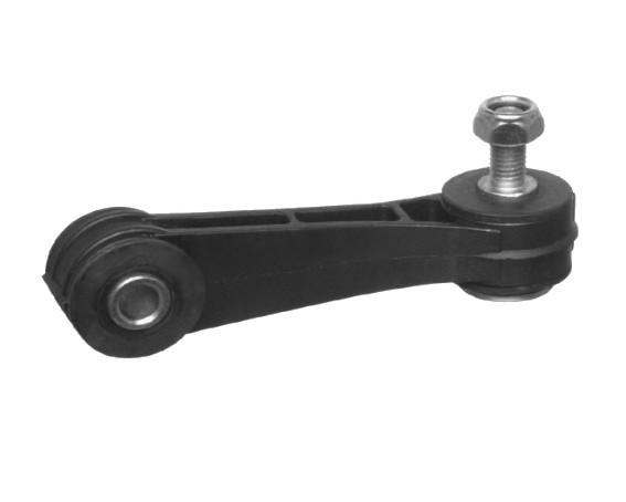 Přední tyč stabilizátoru Škoda Octavia I (1U2/1U5) 97-00 PLAST