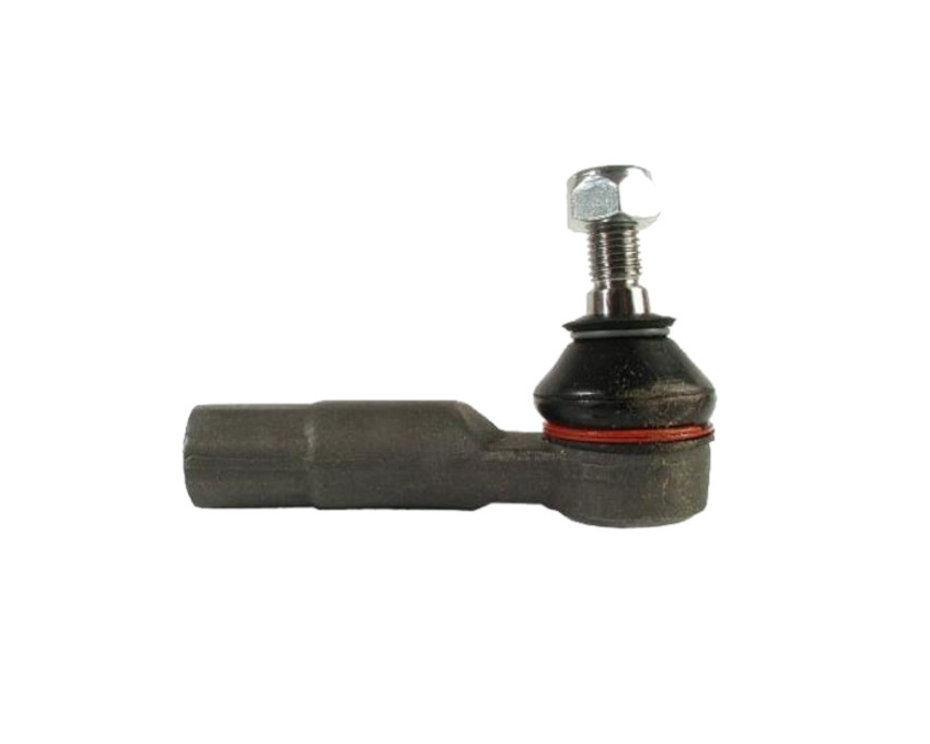 Levý kulový čep řízení Volkswagen Tiguan (5N2) 11-16