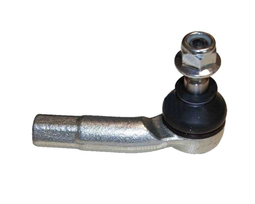 Pravý kulový čep řízení Škoda Citigo (NF1) 17-19