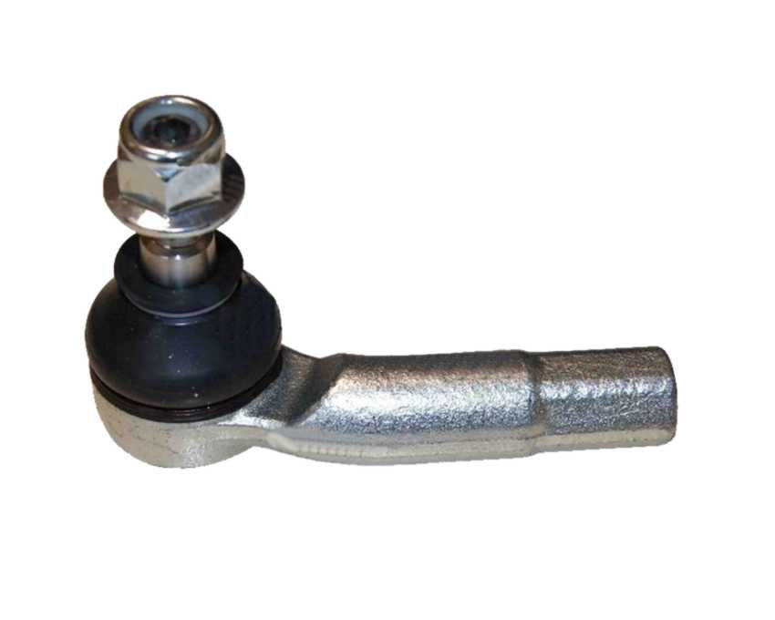 Levý kulový čep řízení Škoda Citigo (NF1) 17-19