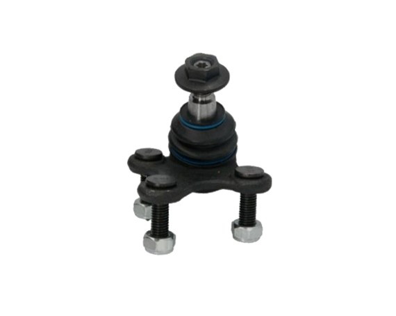 Levý čep předního spodního ramena Volkswagen Passat B6 (3C) 05-10