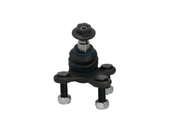 Pravý čep předního spodního ramena Volkswagen Passat B6 (3C) 05-10