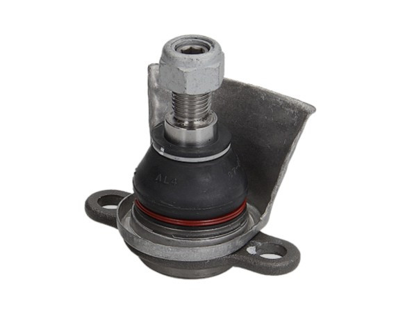 Levý = Pravý čep předního spodního ramena Seat Alhambra (7V8/7V9) 01-10