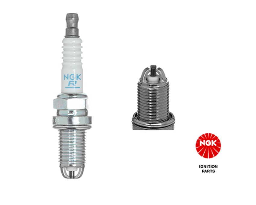 Zapalovací svíčka NGK V-LINE Škoda Octavia II (1Z3/1Z5) 04-12 1.4 1.6