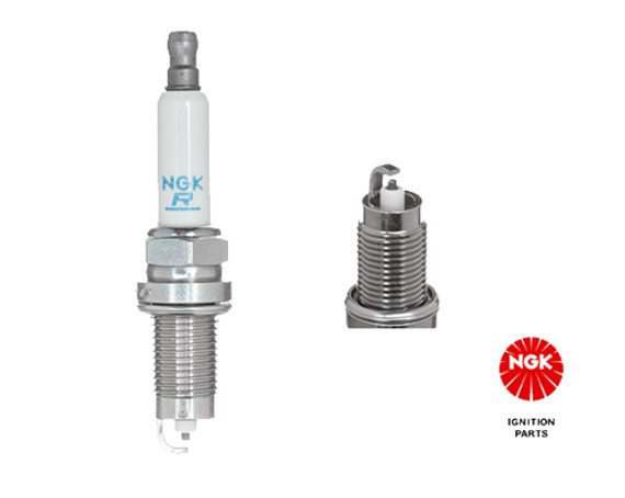 Zapalovací svíčka NGK V-LINE Škoda Fabia II (542/545) 07-10 1.2 1.4 1.6