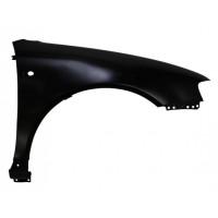 Pravý přední blatník Audi A3 (8L1) 00-03 S OTVOREM