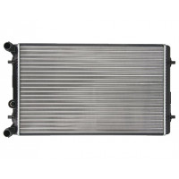 Chladič vody Seat Leon (1M1) 99-05 1.4 1.6 1.8 1.9 