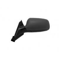 Levé zpětné zrcátko Audi A3 8L1 00-03 ELEKTRICKÉ PRO LAK