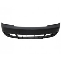 Přední nárazník Audi A6 C5 (4B2/4B5) 01-05 PRO LAK