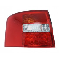 Levé zadní světlo Audi A6 C5 (4B5) 01-05 KOMBI
