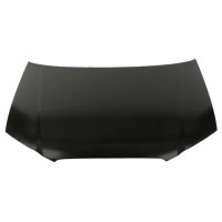 Přední kapota Audi A3 (8PA) 03-08 GALVANIZOVANA